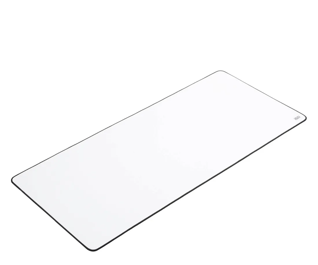 podkladka-pod-mysz-silver-monkey-x-control-mouse-mat-xl-white-stan-nowy