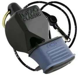 gwizdek-fox40-classic-cmg-safety-ze-sznurkiem-czarny