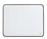 podkladka-pod-mysz-silver-monkey-x-control-mouse-mat-s-white