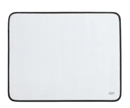 podkladka-pod-mysz-silver-monkey-x-control-mouse-mat-s-white