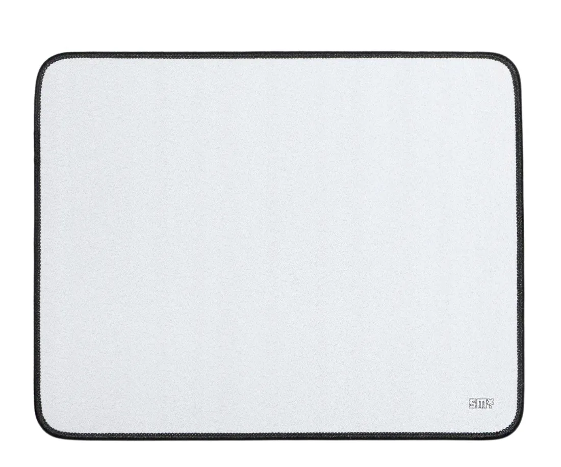 podkladka-pod-mysz-silver-monkey-x-control-mouse-mat-s-white-stan-nowy