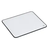 podkladka-pod-mysz-silver-monkey-x-control-mouse-mat-s-white-stan-nowy