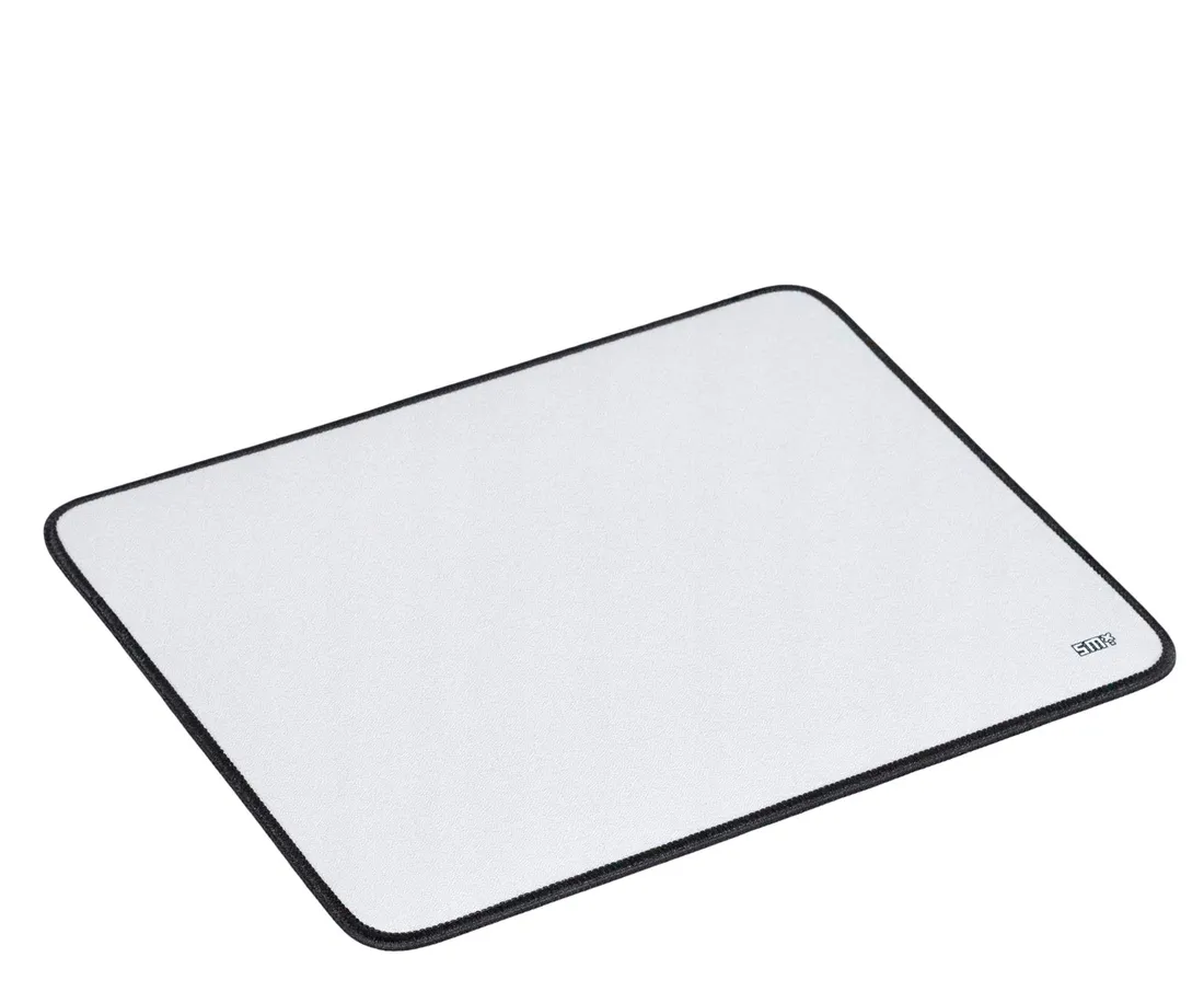 podkladka-pod-mysz-silver-monkey-x-control-mouse-mat-s-white-stan-nowy