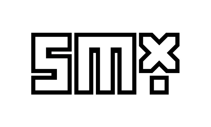 podkladka-pod-mysz-silver-monkey-x-control-mouse-mat-s-white