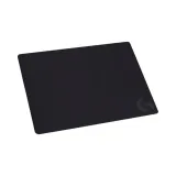 podkladka-logitech-g-28-cm-x-34-cm