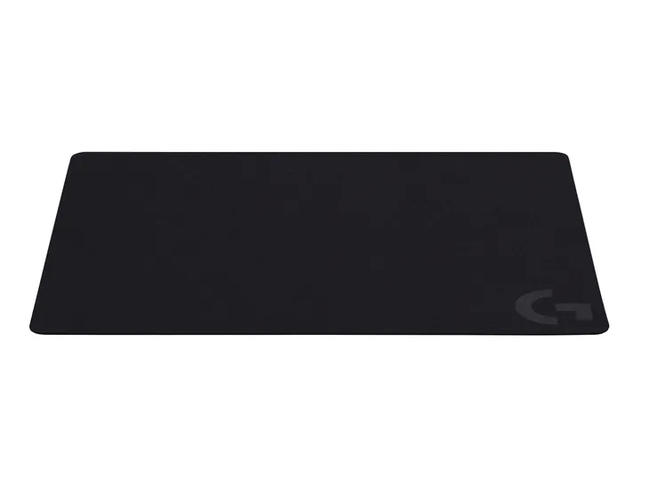 podkladka-logitech-g-28-cm-x-34-cm-marka-logitech-g