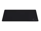 podkladka-logitech-g-28-cm-x-34-cm-marka-logitech-g