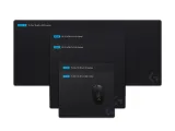 podkladka-logitech-g-28-cm-x-34-cm-wysokosc-produktu-28-cm