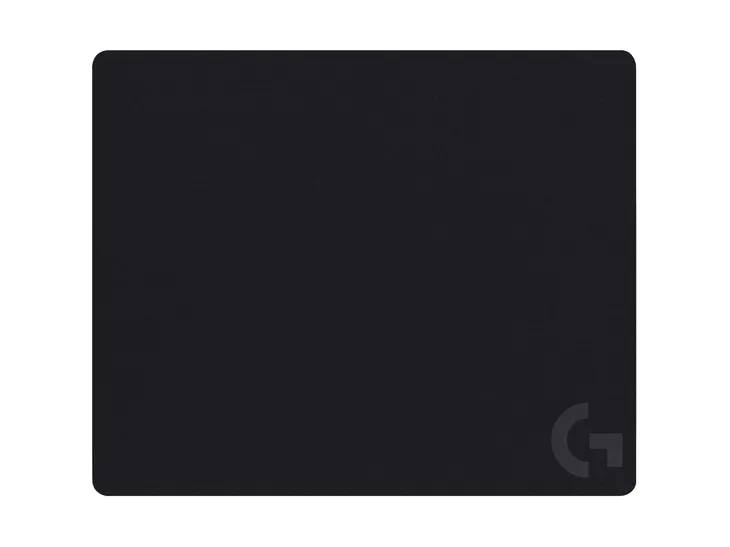 podkladka-logitech-g-28-cm-x-34-cm-stan-nowy-kod-producenta-943-000785