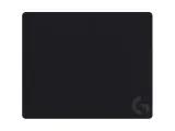 podkladka-logitech-g-28-cm-x-34-cm-stan-nowy-kod-producenta-943-000785
