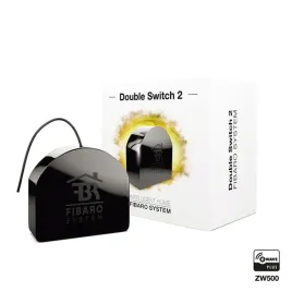 fibaro-double-switch-2-fgs-223-zw5-8684-mhz-wlacznik-podwojny