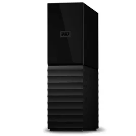obudowa-wd-my-book-na-dysk-hdd-12tb-14tb-16tb-18tb