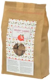 smakolyki-dla-konia-delizia-classic-jablko-1-kg-kerbl