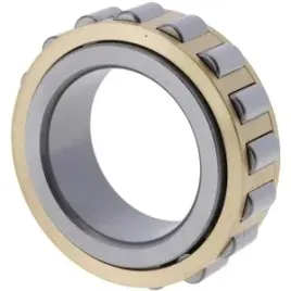 lozysko-skrzyni-biegow-plc-44-18-pasuje-do-c-385