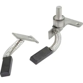 szczotki-alternatora-pasuje-do-3-cyl