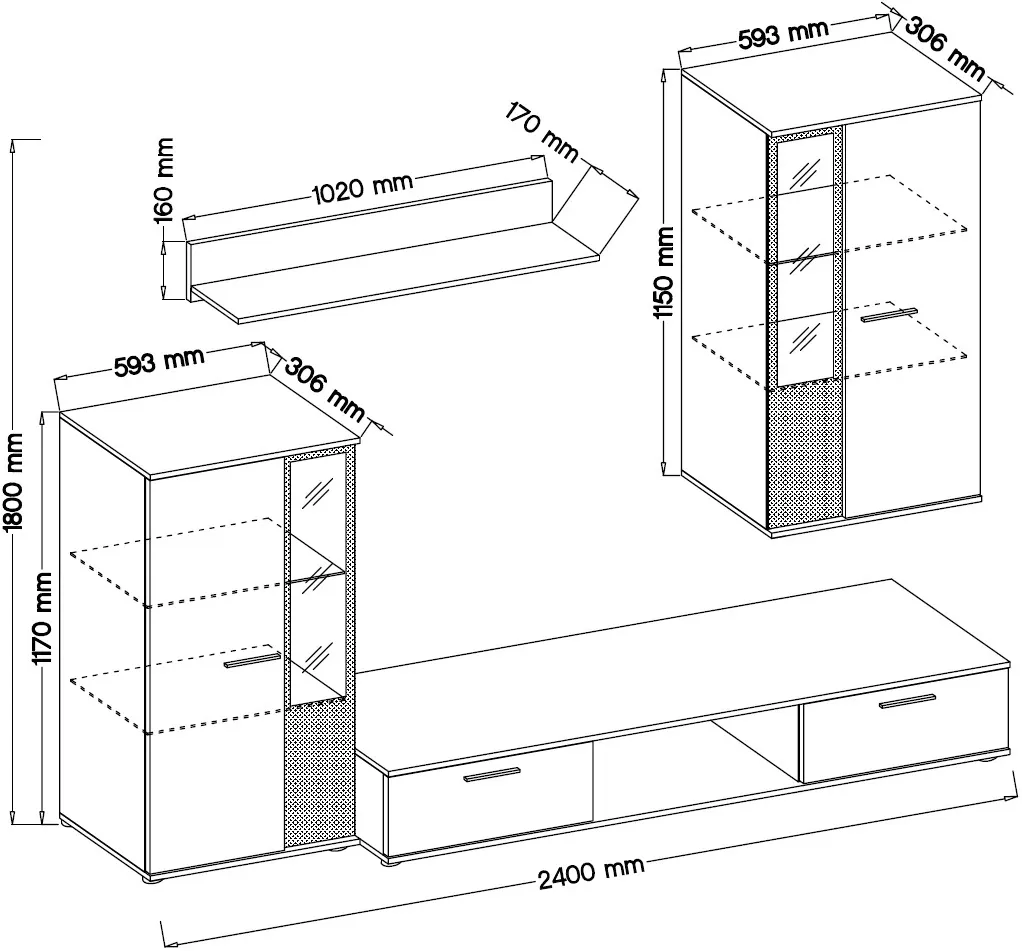 mebloscianka-salsa-dab-lefkas