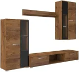 mebloscianka-salsa-dab-lefkas-kolor-mebla-dab-lefkas