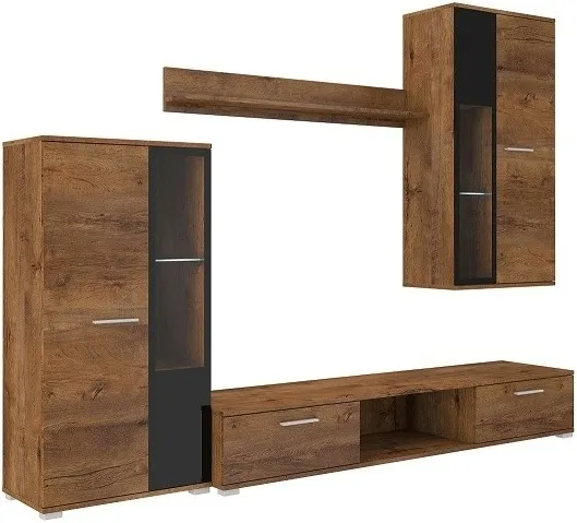 mebloscianka-salsa-dab-lefkas