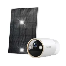 kamera-ip-do-monitoringu-tp-link-tapo-c460-kit-z-panelem-solarnym-ip66-4k