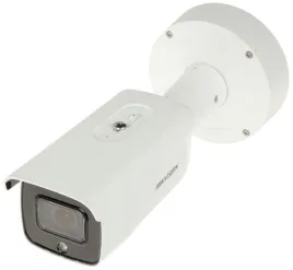 hikvision-ip-ds-2cd2686g2-izsu-sl-2-8-12mm-c-8-3mpx-motozoom-paczki