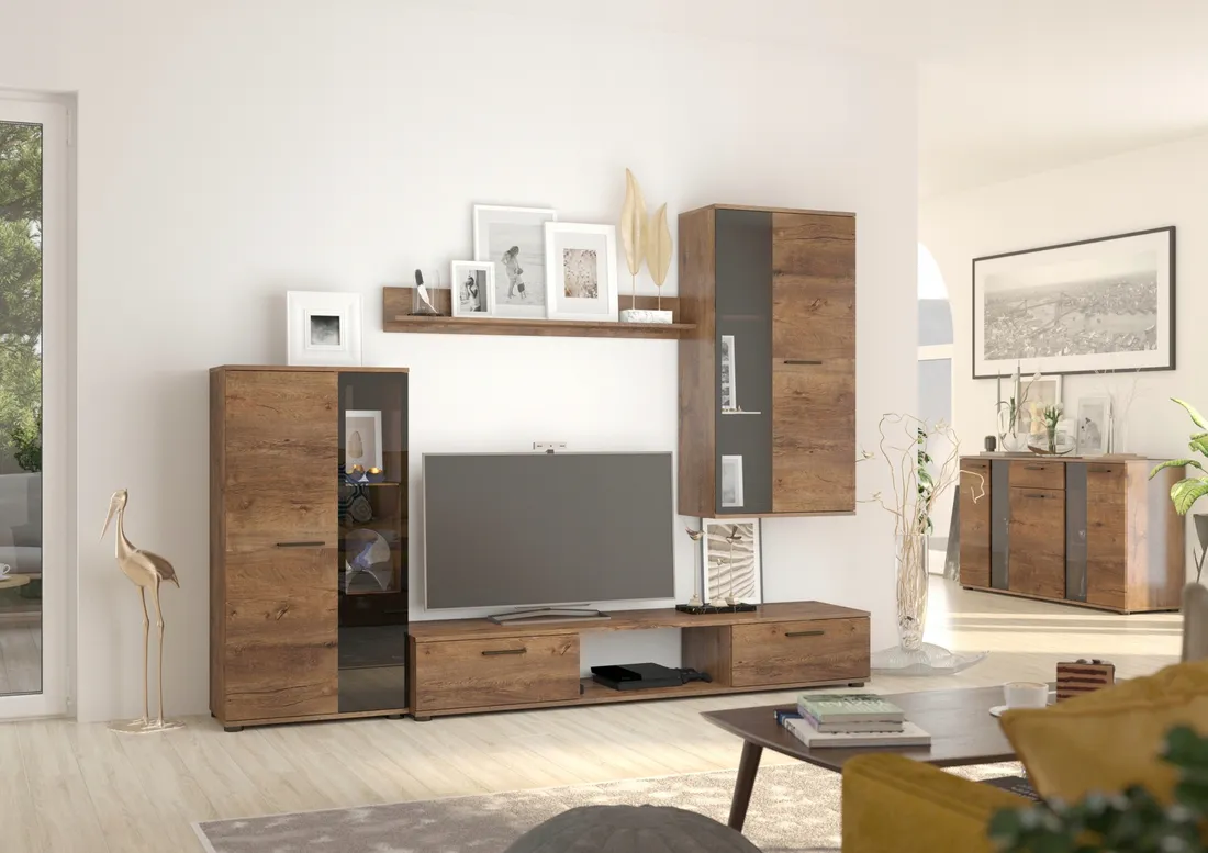 mebloscianka-salsa-dab-artisan-bialy