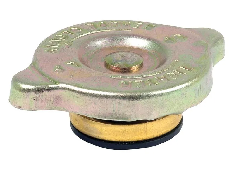 korek-chlodnicy-sparex-s-41517