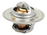 termostat-do-john-deere-sparex-s-40085