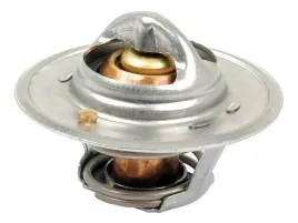 termostat-do-john-deere-sparex-s-40085