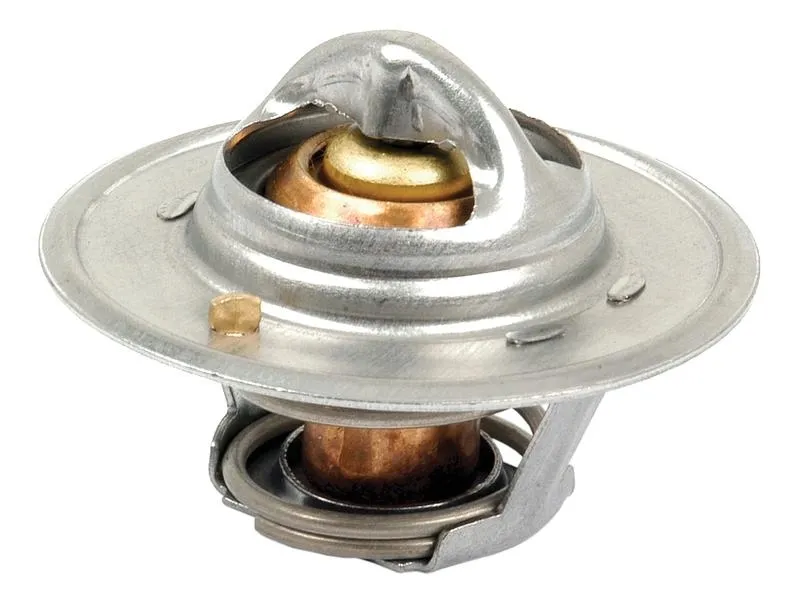 termostat-do-john-deere-sparex-s-40085