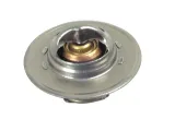 termostat-do-john-deere-sparex-s-40085-stan-nowy