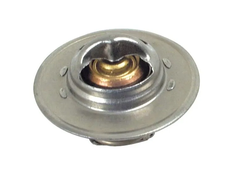 termostat-do-john-deere-sparex-s-40085