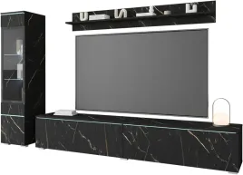 mebloscianka-vera-i-zestaw-mebli-san-sebastian