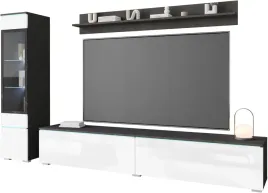 mebloscianka-vera-i-zestaw-mebli-matera-bialy-polysk