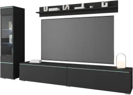 mebloscianka-vera-i-zestaw-mebli-czarny-grafit