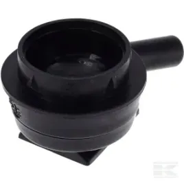 adapter-pulsatora-pneumatycznego-60-40-na-dojarke-przewodowa-uniwersalny