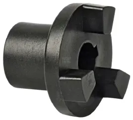 tarcza-czynna-sprzegla-vp-70-dvp-170