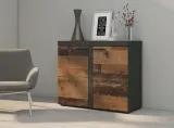 mebloscianka-rumba-old-wood-matera-marka-king-meble