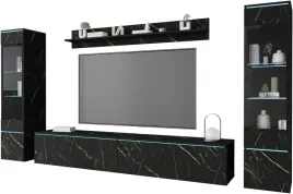 mebloscianka-vera-ii-zestaw-mebli-san-sebastian