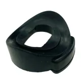 kurek-combi-uszczelka-dolna-40-mm