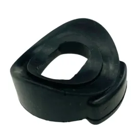 kurek-combi-uszczelka-dolna-40-mm