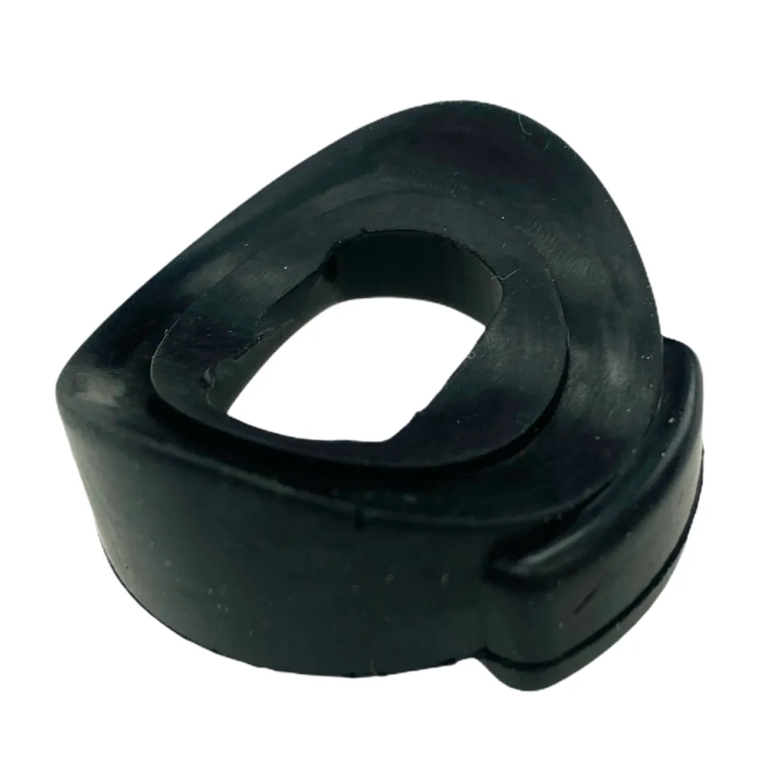 kurek-combi-uszczelka-dolna-40-mm