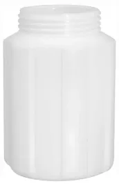 zbiornik-oleju-smarownicy-pompy