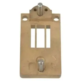 pulsator-typ-hp-100-slizgacz-mosiadz-plytka