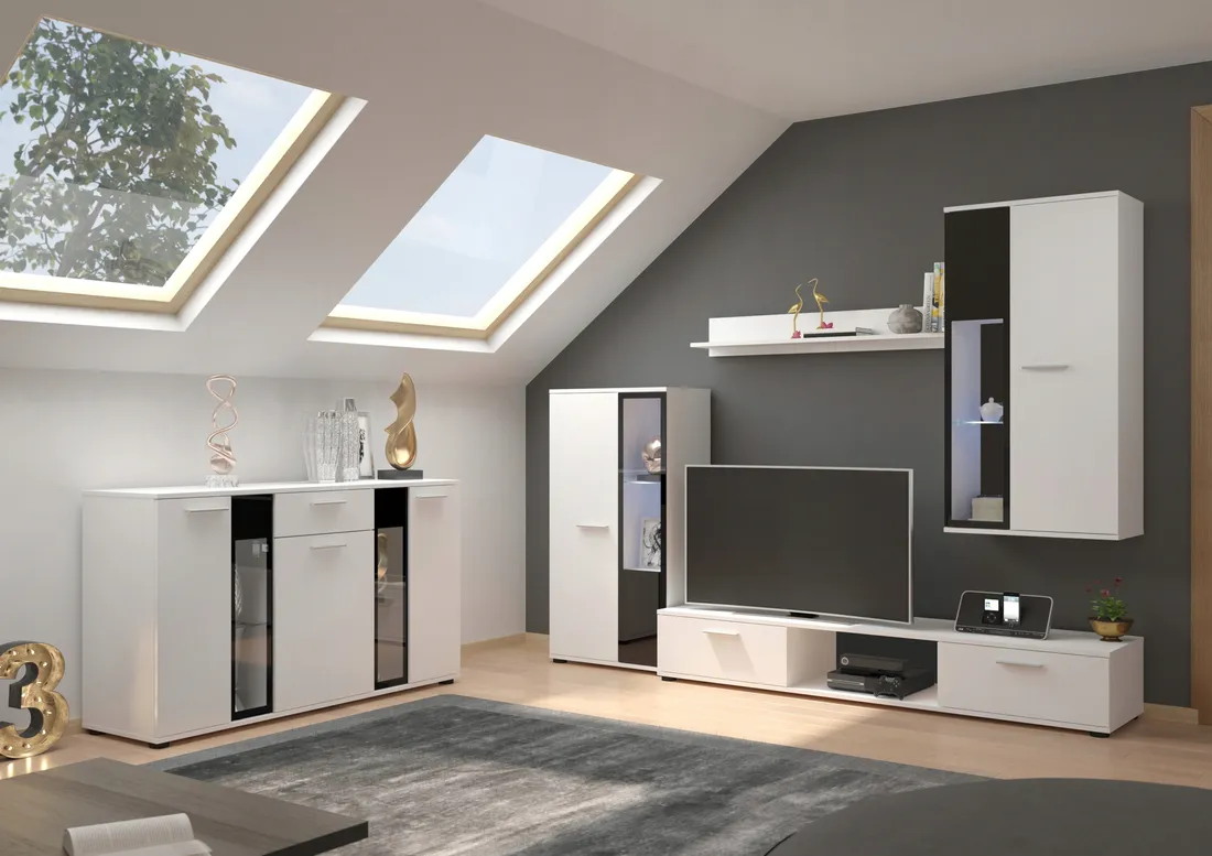 mebloscianka-salsa-biala