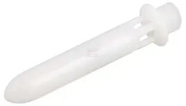 swieca-manifold-biala