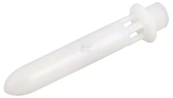 swieca-manifold-biala