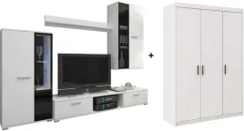 mebloscianka-salsa-szafa-elena-3d-biala