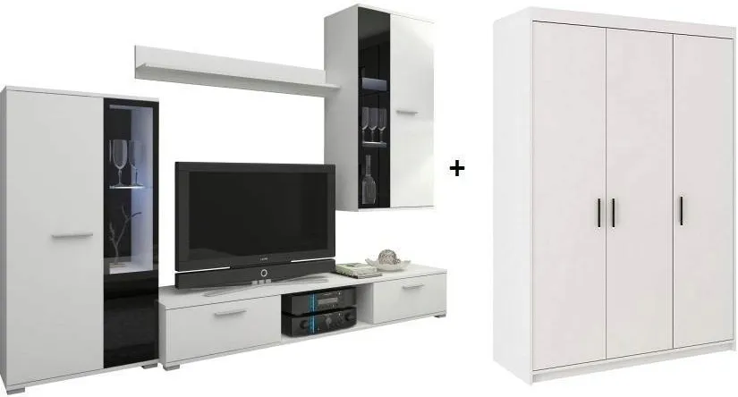 mebloscianka-salsa-szafa-elena-3d-biala-stan-nowy