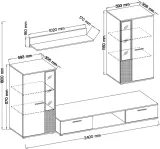 mebloscianka-salsa-szafa-elena-3d-biala-kolor-mebla-bialy