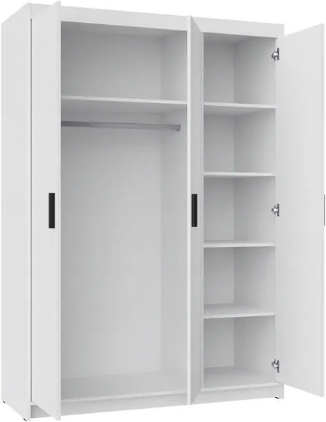 mebloscianka-salsa-szafa-elena-3d-biala-marka-king-meble